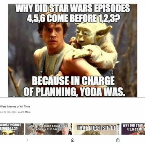 Stream A New Beginning By Emma Hente Listen Online For Free On Soundcloud