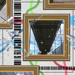 My Museum (blyenn Remix)