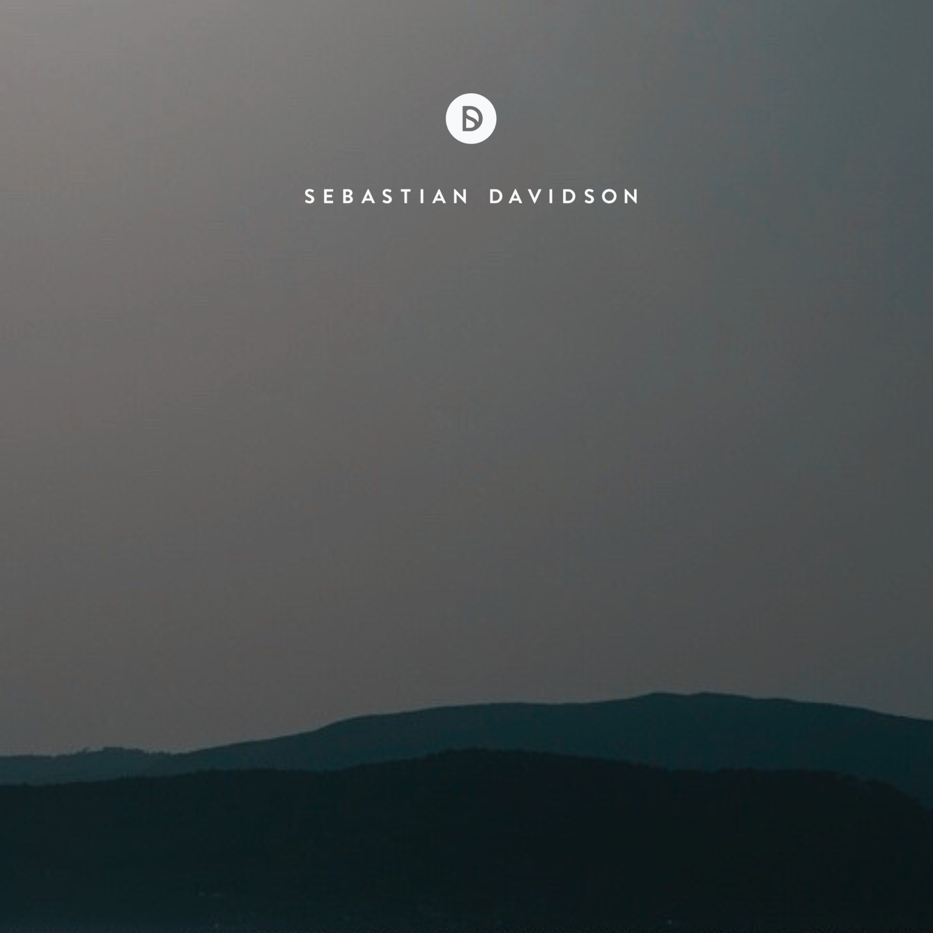 Voyage of Discovery by Sebastian Davidson
