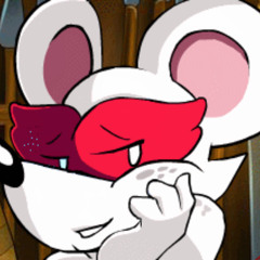 ttyd ms mowz filp