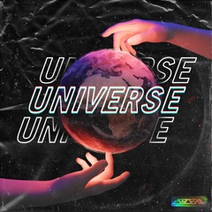 Dolexil - Universe(Patreon Exclusive)
