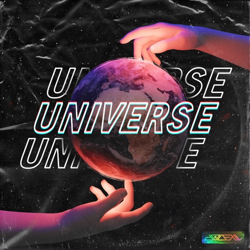 Dolexil - Universe
