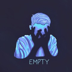 [FREE] Emotional Trap Beat |'Empty'| Emotional Trap Type Beat 2024 | R&B Type Beat 2024