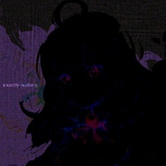 BREAKCOREBREAKCOREBREAKCOREBREAKCORE
