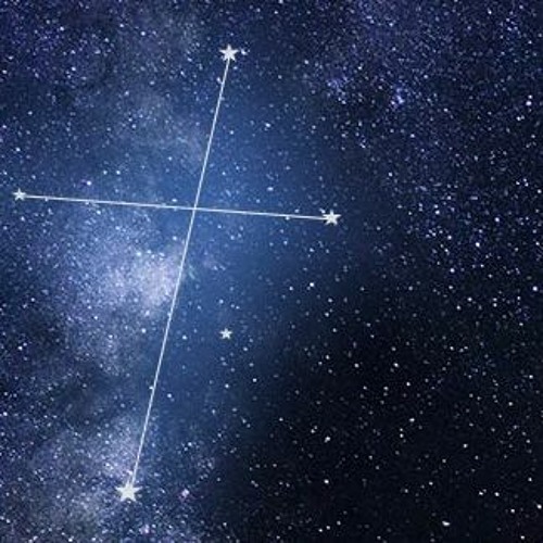 Crux