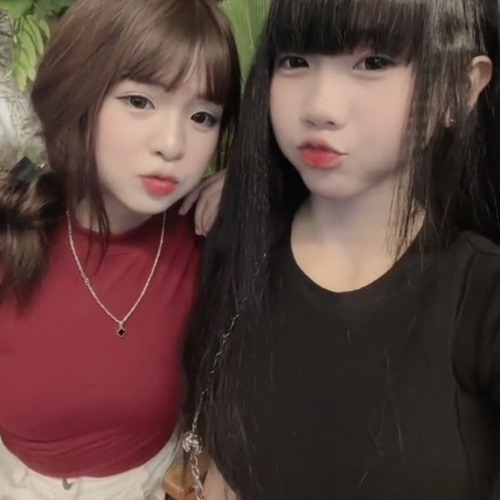 2IN1 ĐẮNG CAY TUỔI ĐÔI MƯƠI HOT TIKTOK 2K25