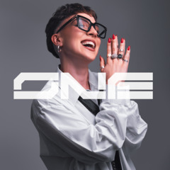 VICTORIA WHYNOT | ONE101