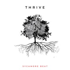 Thrive