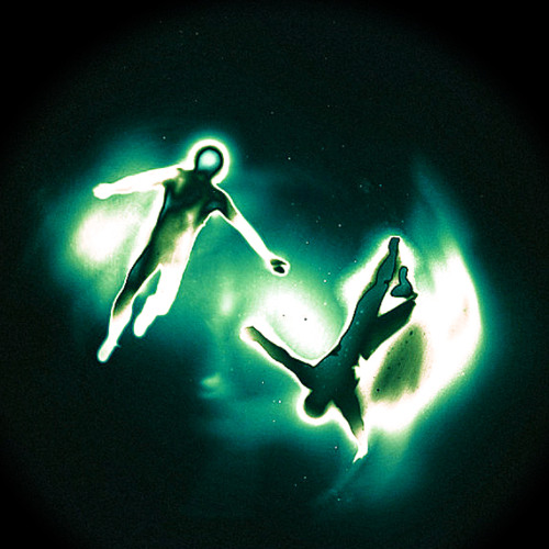 Sonny Fodera & Clementine Douglas - Tell Me (DJ Gee Bounce Remix)