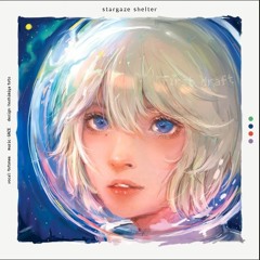 stargaze shelter - サーモスフィア