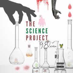 ⏬PURCHASE⏬    "THE SCIENCE PROJECT"🔬🧪🥼