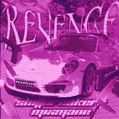 REVENGE w/ 378.MXZZ