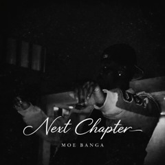 Moe Banga -Magic (feat. Tripple Billz)