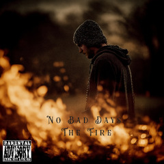 The Fire