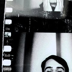 On A Roll ft. C Breezy