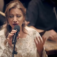 رشا رزق - مقام بيات | حفلة أورنينا في ألمانيا