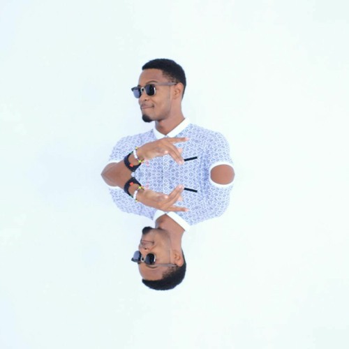 MIXTAPE AFRO HOUSE -AFRO TECH -KONPA TECH BY WONDER THE DEEJAY