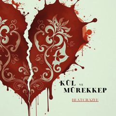 Kül ve Mürekkep