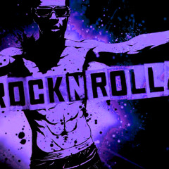 ROCKNROLLA