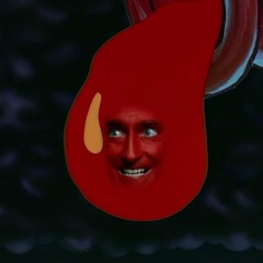 Chili oil (Prod. chais)