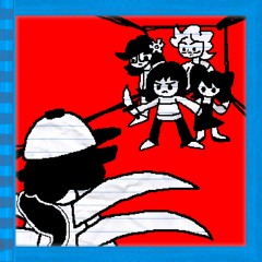 [R0M3] - ⠠⠎⠼⠙⠰⠠⠠⠇⠞⠠⠄⠀⠠⠠⠗⠳⠞⠑⠠⠄