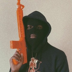 Gucci Dassy - Eshay (Lyrics).mp3