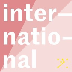 Special Episode: Sibelius Academy IN.TUNE Partner - Podcast International