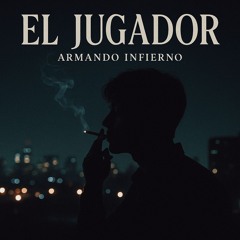 El Jugador (Im A Player)