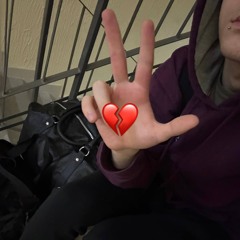 broken heart (mucle999).mp3