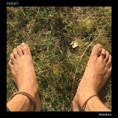 Fidget