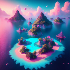 Pa' Mi Isla
