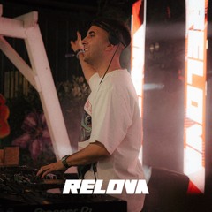 Murray Head - One Night In Bangkok (RELOVA Edit)