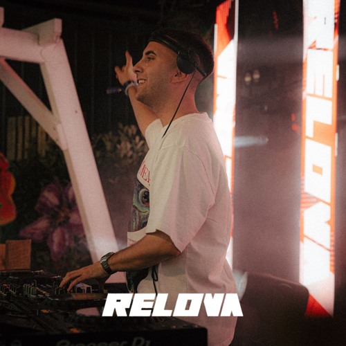 Murray Head - One Night In Bangkok (RELOVA Edit)