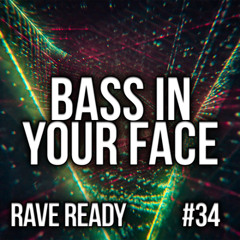 Hard DnB 2025 | Nebula DJ Contest Set | Dancefloor & Jump Up Mix + New Drum and Bass | Rave Ready 34