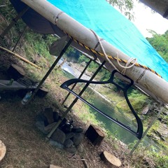 Recent Improvisation Rec