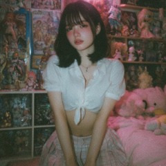 can tinh nhu the x hoodtrap