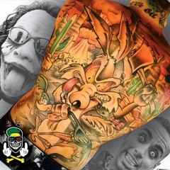 Os Menor em Ação 3 - MC Leozinho ZS_ MC Kadu_ MC Joaozinho VT e MC V7 (GR6 Explode) DJ Victor(MP3_16