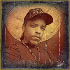 K-Files 6 (Taster) Full Mix Tonight