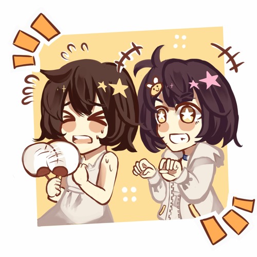 Hot Time Summer 「ホットタイムサマー」feat. Your Imouto