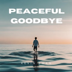 Peaceful Goodbye (feat.AIRLIFT)