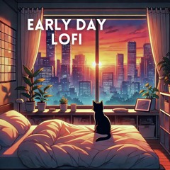 Chill Lofi Piano Beats