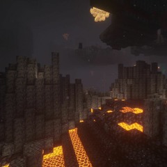 Concrete Halls By C418 Except It's Kind Of Sad And Very Nostalgic By ΛTRK