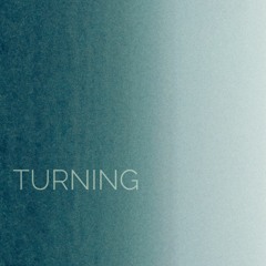 Turning