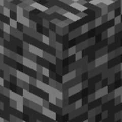 bedrock