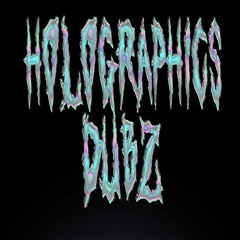 Holographics - Purity