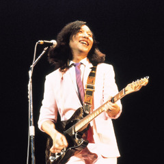 山下達郎 - Love Talkin' Honey It's you (LIVE) | Sparkling '82-'83 at 長崎市公会堂 1982/11/12