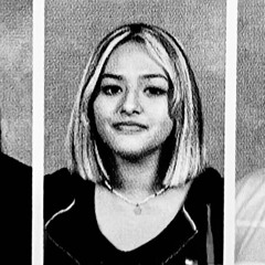 NINA'S INTRLDE (LEAK FROM HYAENA)