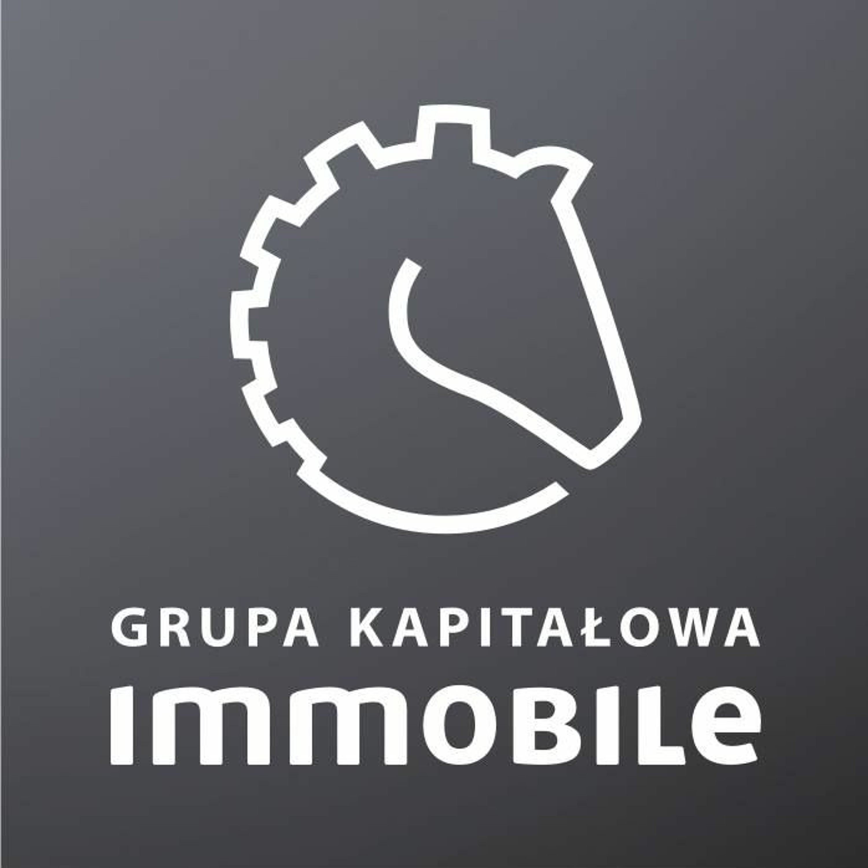 Podcast Grupy Kapitałowej Immobile