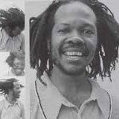 Yabby You - Jah Vengence, Beware and Deliver Me From My Enemies