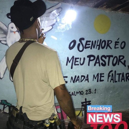 1 COM 1 DA 2, 3 NOS TACA FOGO VOU PULA NO TATAO E VERMELHA O AZ DE OURO🚩🚩